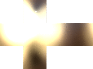 Diffuse Ibl PBRとIBLによる間接光を考慮したレンダリング | TechnicaLife